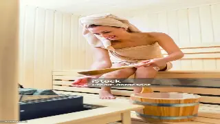 桑拿类型大揭秘：深圳桑拿SPA全攻略，解锁健康密码 缩略图