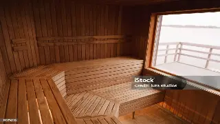 解锁桑拿世界：深圳桑拿类型的全方位指南，体验身心舒畅之旅 缩略图