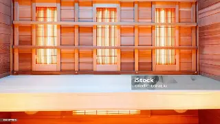 深圳桑拿按摩行业新风向：深度解析未来发展趋势 缩略图
