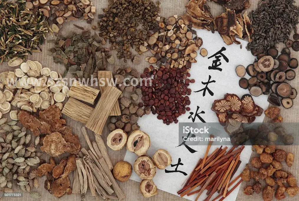 桑拿类型