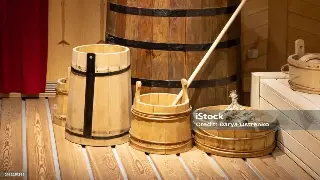 探秘深圳按摩名店：精选会所推荐，享受极致放松体验 缩略图