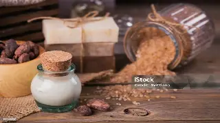 深圳桑拿类型大揭秘：干蒸、湿蒸、盐蒸...哪种更适合你？ 缩略图