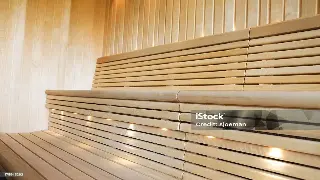 深圳按摩名店探秘：高端会所的独特魅力 缩略图