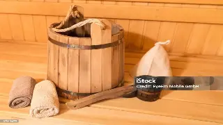 解锁深圳桑拿的奥秘：探索多样桑拿类型，体验健康之旅 缩略图