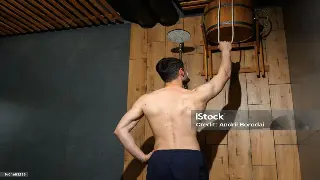 追溯千年：深圳桑拿按摩与中国古代按摩历史渊源 缩略图
