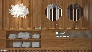 深圳市按摩名店探秘：舒缓身心，尊享极致放松体验 缩略图