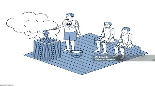 深圳按摩名店巡礼：体验极致舒缓，重塑身心平衡 缩略图