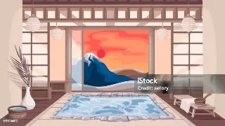 深圳桑拿大揭秘：你真的了解这些“蒸”功夫吗？别只知道干蒸湿蒸啦！ 缩略图