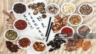 深圳养生新风向：告别传统桑拿，个性化定制才是王道！ poster