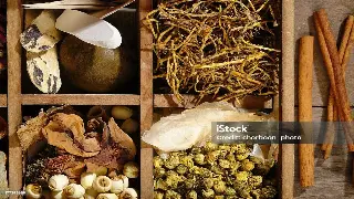 深圳桑拿大冒险：解锁让你飘飘欲仙的秘密地图，告别新手入门尴尬！ 缩略图