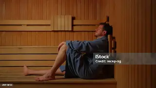 苏轼的养生按摩经：吃货背后的长寿秘诀，你学废了吗？ poster