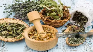 穿越千年时光：揭秘中国按摩术的前世今生，不只是捏捏肩膀那么简单！ poster