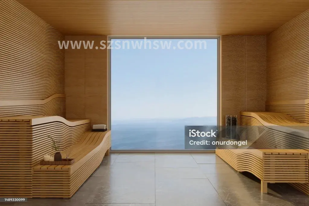 按摩历史