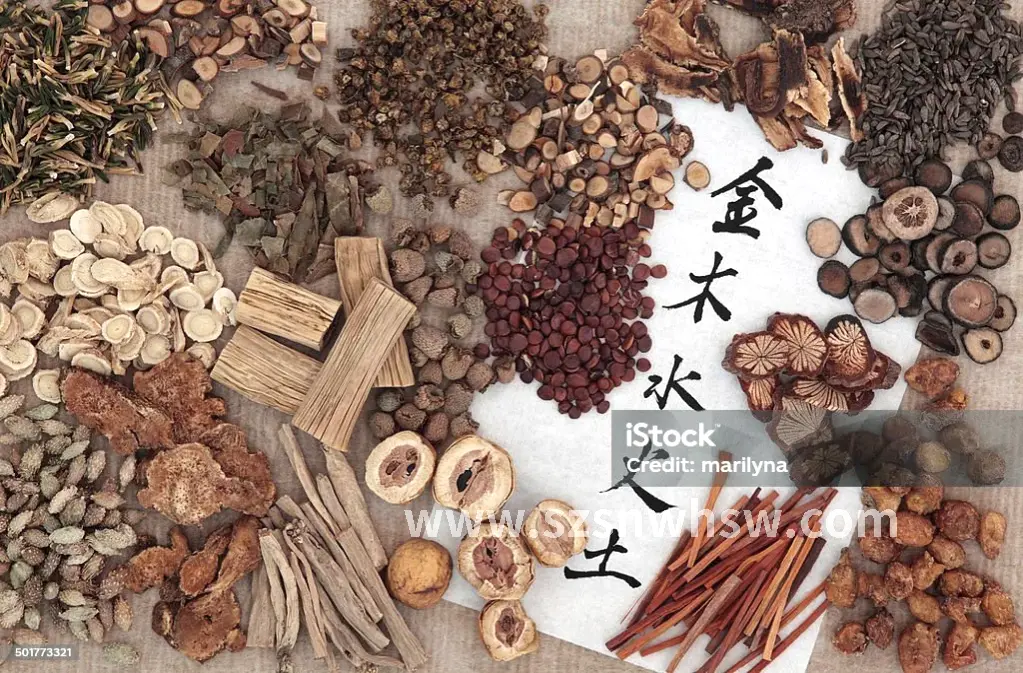 桑拿
