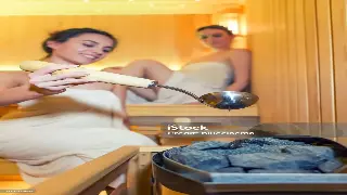 深圳按摩界的秘密花园：解锁让你欲罢不能的名店，体验指尖上的艺术！ poster