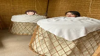 深圳桑拿大揭秘：干蒸、湿蒸，哪款才是你的解乏神器？内行人告诉你！ 缩略图