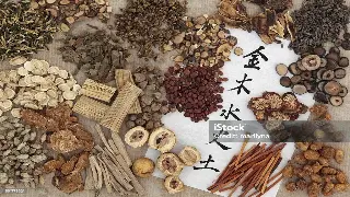 桑拿新纪元：深圳弄潮儿的养生秘籍，你跟上了吗？ poster