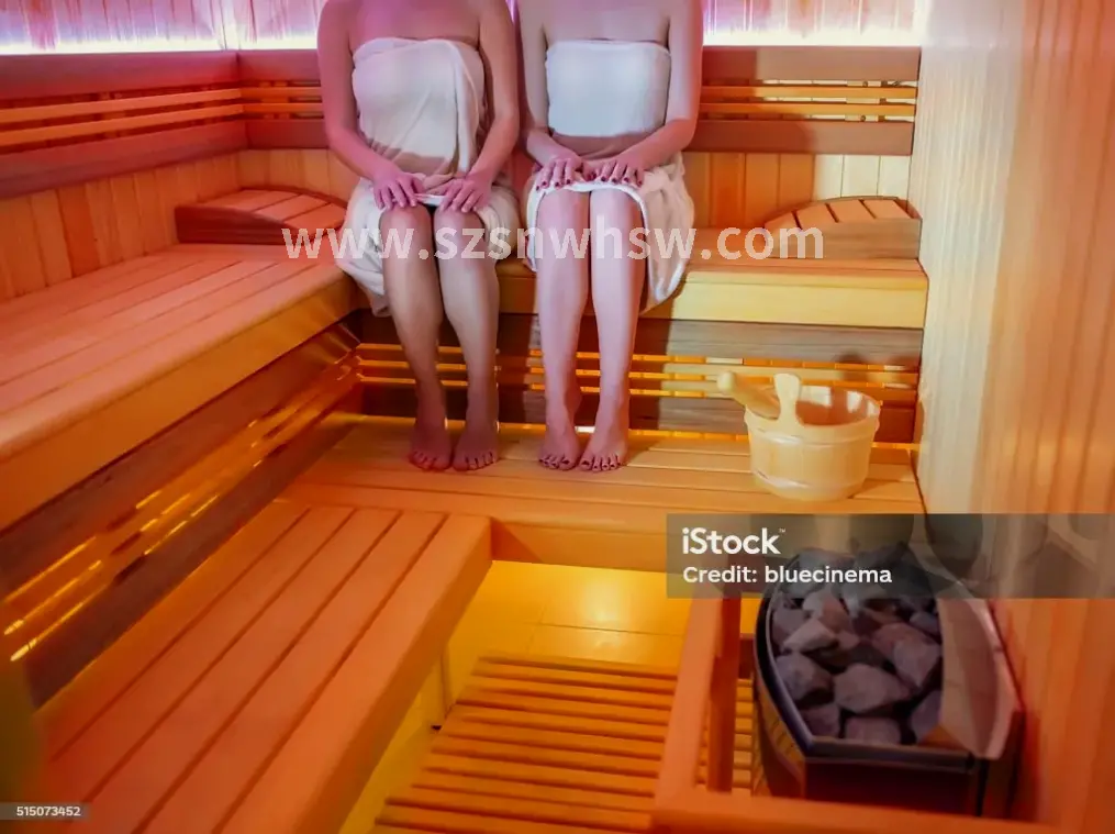 专属蒸汽