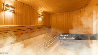 穿越千年时光隧道：揭秘按摩古老起源与现代身心放松的奇妙连接 poster