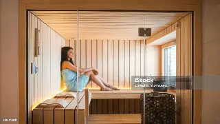 深圳按摩名店探秘：不止是放松，更是身心SPA的艺术之旅 poster