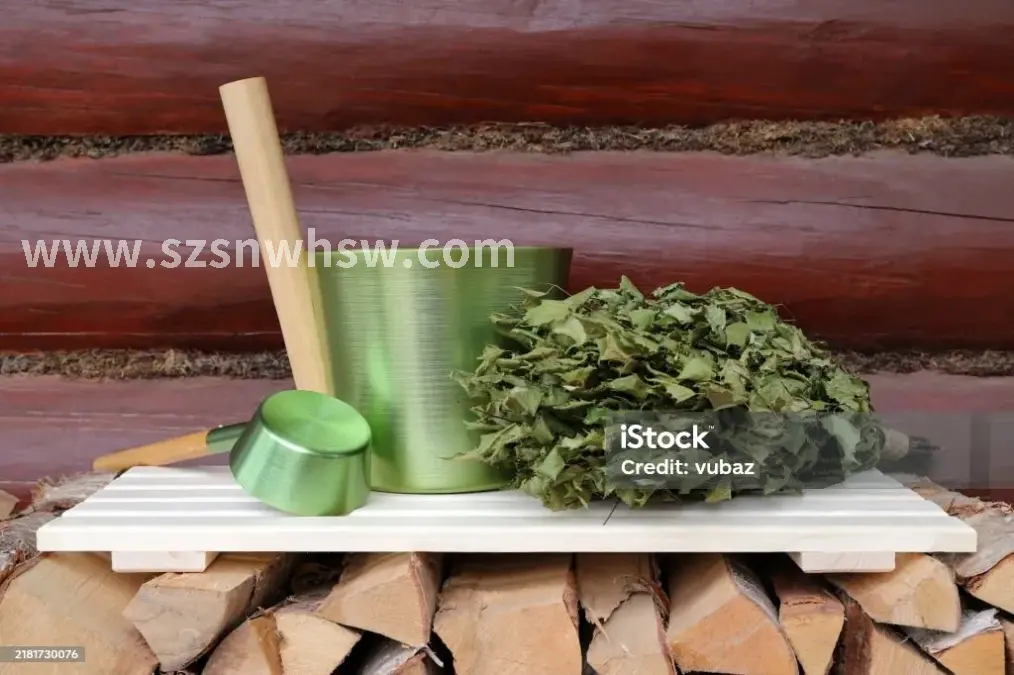 古老智慧