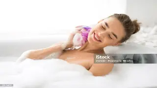 桑拿新手避坑指南：别再傻傻分不清干蒸湿蒸啦！常见问题一网打尽！ poster