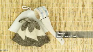 深圳按摩界扛把子：这几家名店，按完让你原地满血复活！ poster