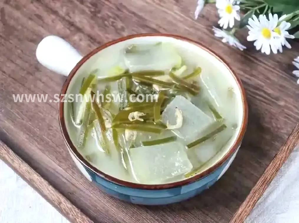 按摩历史