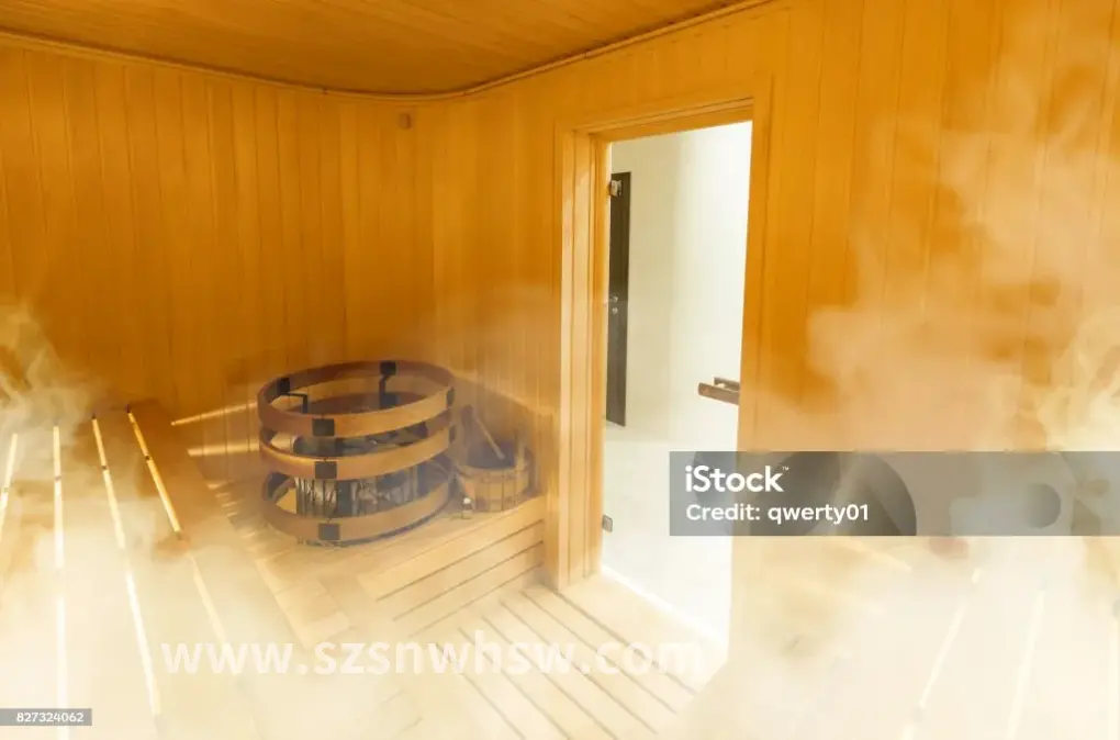 健康养生