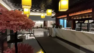 按摩新手避坑指南：深圳按摩小白必知的五大常见问题 缩略图