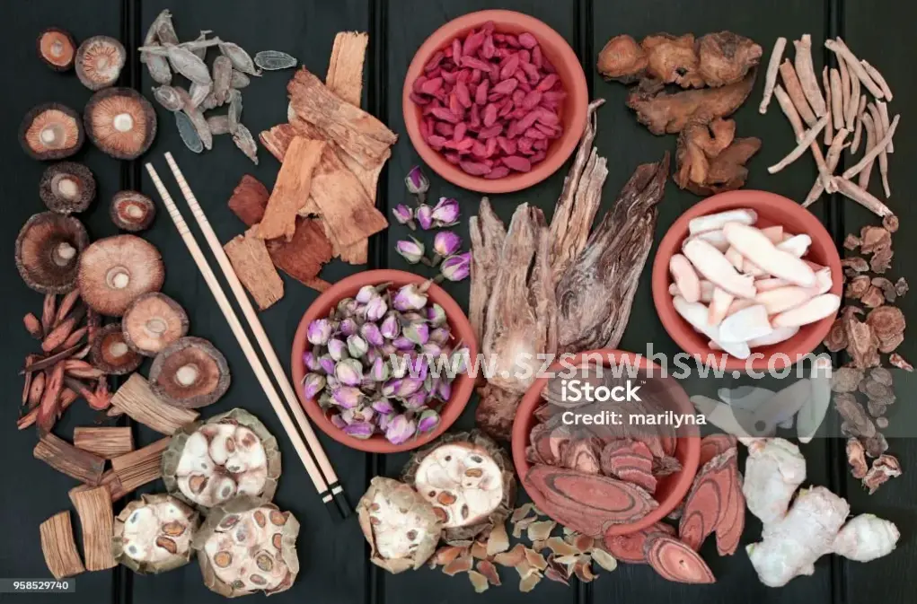 深圳桑拿