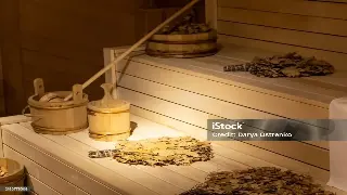 按摩新手避坑指南：常见问题大扫盲，让你舒舒服服不踩雷！ 缩略图