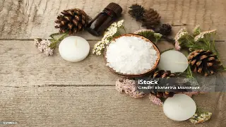 深圳按摩界扛把子？揭秘这家让你原地满血复活的养生名店！ 缩略图