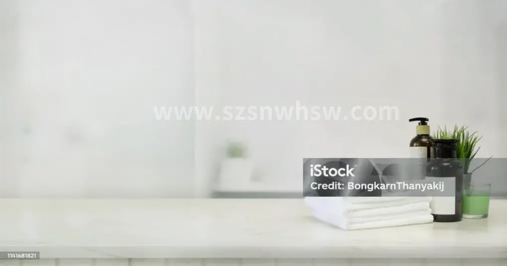 深圳按摩