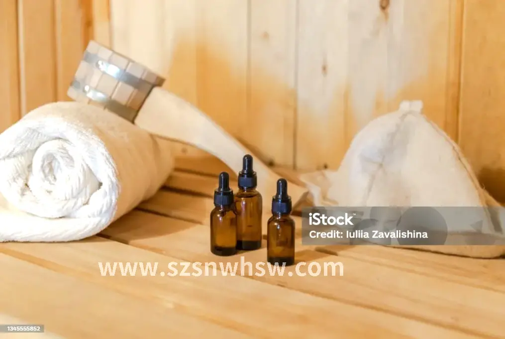 深圳按摩