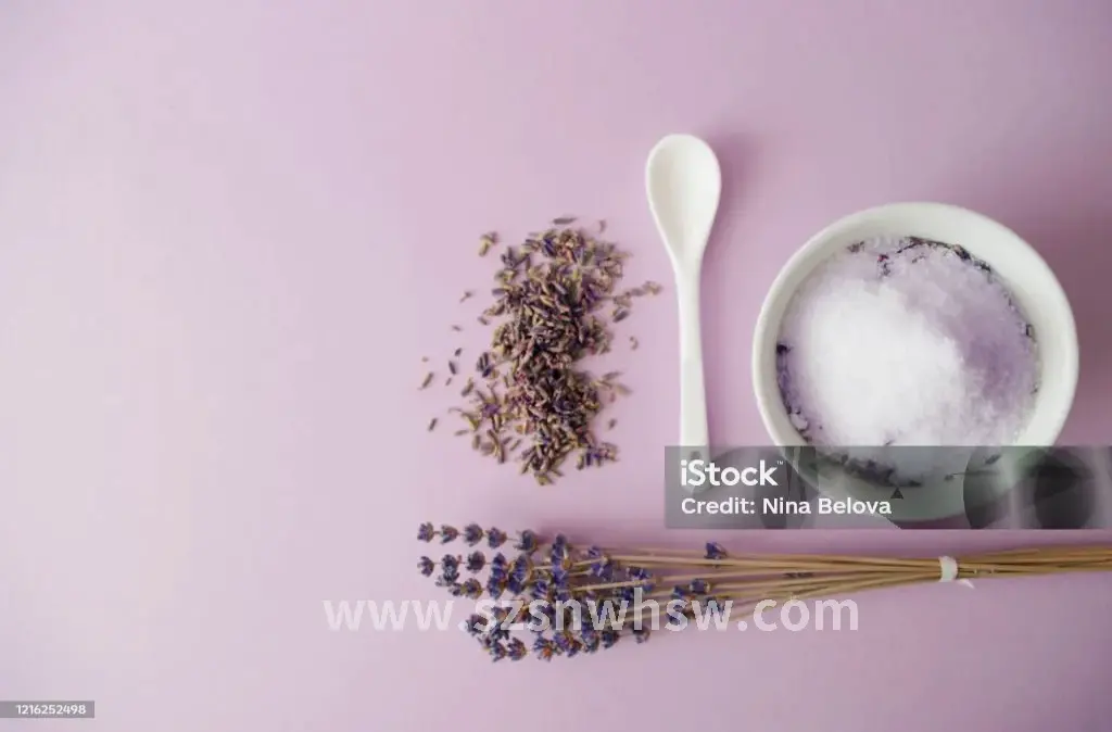 深圳桑拿