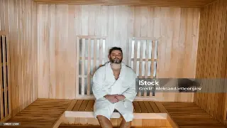 深圳按摩新体验：解锁都市精英的解压密码，名店技师手法揭秘！ poster