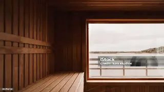 深圳桑拿的创新浪潮：从传统养生到智能科技的转变 poster