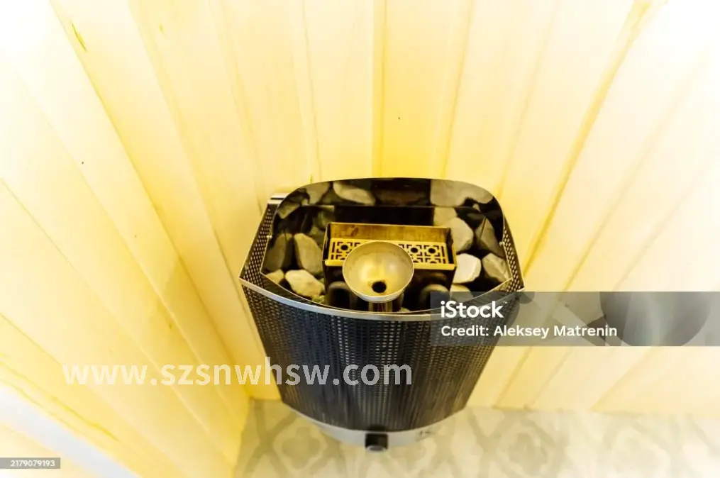深圳按摩