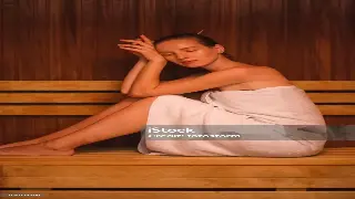 古人的养生秘籍：按摩，不只是放松，更是智慧的传承与文化演变！ 缩略图