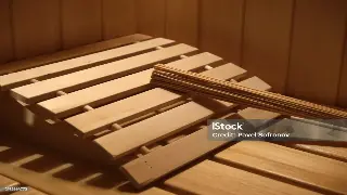 千年指尖舞：深圳按摩的前世今生，不止舒坦那么简单！ 缩略图
