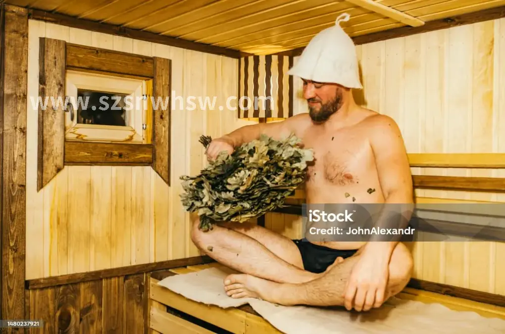 健康养生