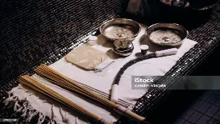 第一次按摩就上手：深圳按摩新手避坑指南，告别社死现场！ 缩略图
