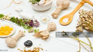 千年指尖舞：深圳按摩的前世今生，你真的了解吗？ 缩略图