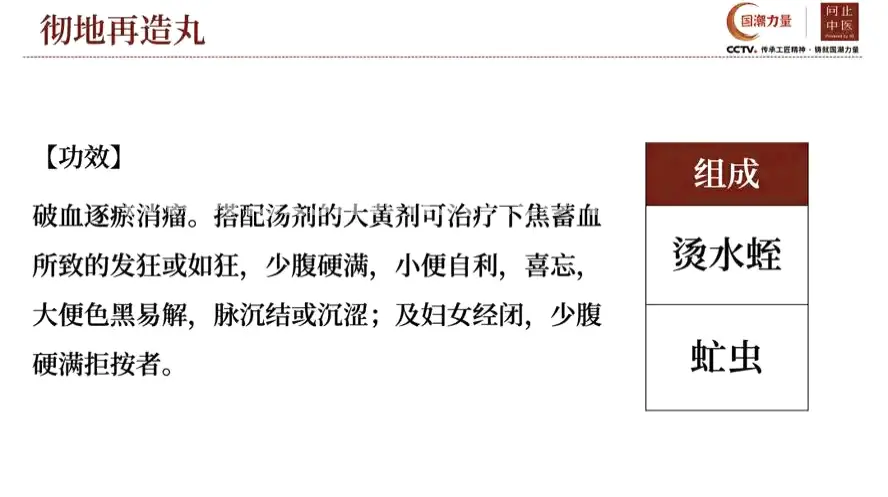 桑拿类型