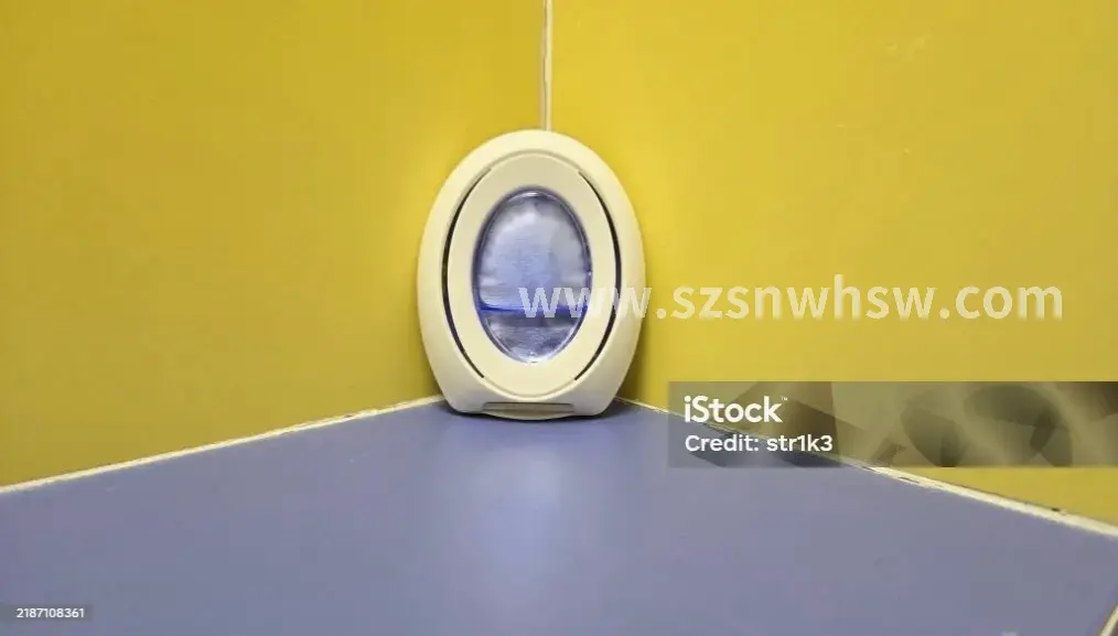 深圳桑拿