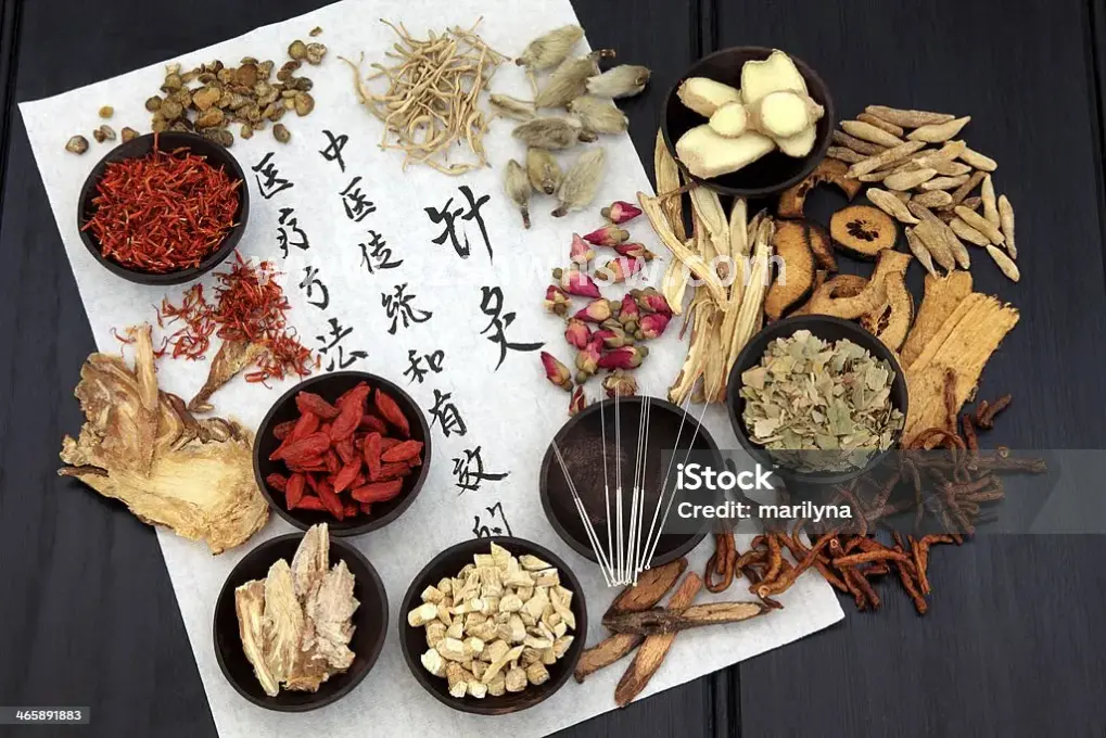 舒缓疲惫