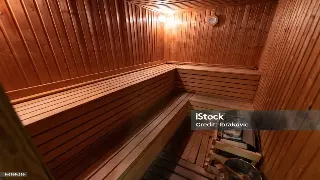 深圳桑拿：蒸汽、湿蒸、干蒸，哪款才是你的养生CP？ 缩略图