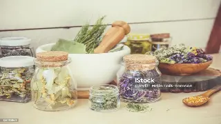深圳按摩新手必看：告别小白！这些常见问题，我帮你一次捋清楚！ 缩略图