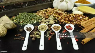 深圳按摩名店搜罗：从历史脉络到现代享受的极致体验 缩略图